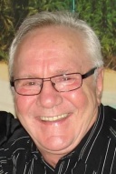 Lafond, Pierre