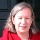 Pellerin, Brenda Maude