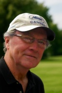 Giffard, Jean-Guy