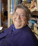 Willey Lebourveau, Rita