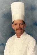 Tremblay, Robert