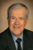 Grenier, Gildard