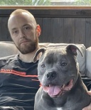 Noël-Vachon, Guillaume