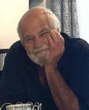 Ducharme, Michel (Mimi)