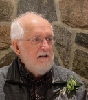 Pépin, Ronald