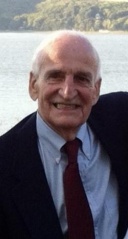 Loubier, Gabriel