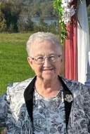 Lancaster, Norma