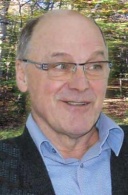 Tétreault, Jean-Marc