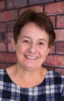 Allard, Jeanne-d'Arc