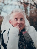 Émilienne Rodrigue,  