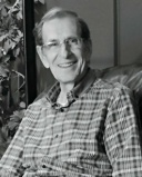 Roy, Marcel Jean