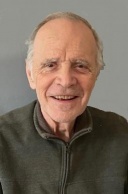 St-Laurent, Bertrand