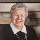 Marie-Reine Gagné Gingues,  