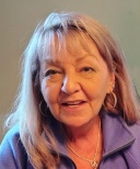 Lacroix Lemelin, Chantal