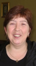 Jutras Houde, Carole