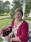 Beauchesne, Francine