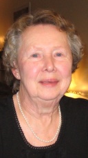 Ferland Phaneuf, Simonne