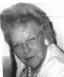 Morin Demers, Yvette