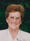 NICOL-NADEAU, Annette