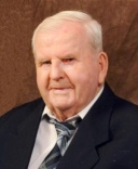 DE L'ÉTOILE, Gérard