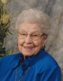 BÉLAND LALUMIÈRE, Mina