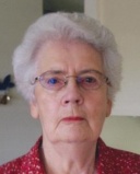 PARENT LUSSIER, Rolande