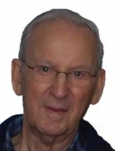 SANSCHAGRIN, Wilfrid