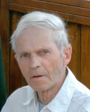 Desaulniers, Jean-Paul