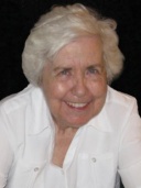 DANIS-LAMALICE, Jeannine