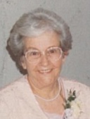 THERRIEN-LUSSIER, Cécile