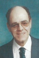 Leclair, Réjean