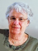 Lebrun-Courcy, Stella