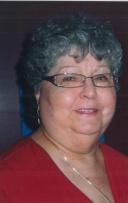 THIBODEAU-JACQUES, Marthe