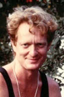 Jacques, Bruno