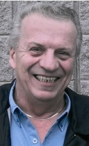 Chouinard, André