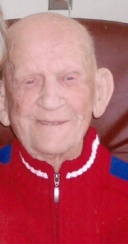 Lamontagne, Paul