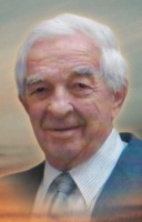 Denis J, Bourassa