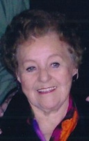 Mathieu, Jeanne D'Arc