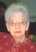 Landry-Bergeron, Cécile