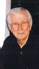 Marchand, Jean-Louis