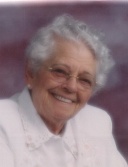 Aubé Grenon, Lucienne