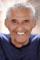 Verpaelst, Clément André