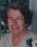 Grimard Fréchette, Isabelle