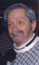 Breton, Gilles ( Julo)