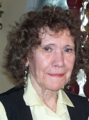 Durette, Jeannette