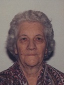 Brodeur Gaulin, Liliane