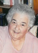 Noël Bédard, Thérèse