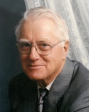 Cusson, Laurent