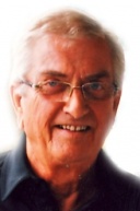 Hamel, Yves