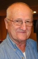 Marcotte, Réal